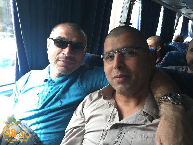 lud ramla mo3mtern (7).jpg